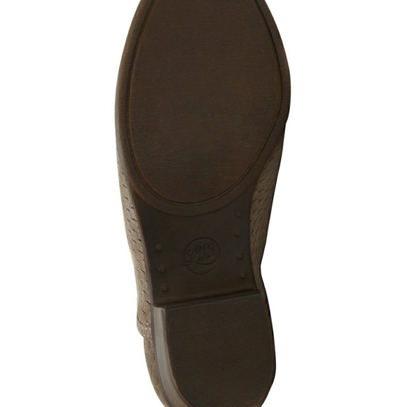 Lucky Brand Booties - Picture 5 of 7